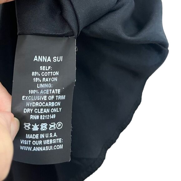 Welcome to my closet! - Picture 8 of 11